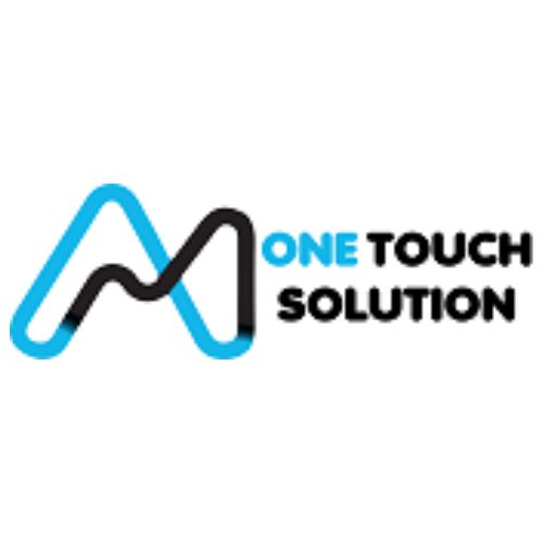 WhatsApp Image 2023-08-11 at 12.31.29 PM (1)