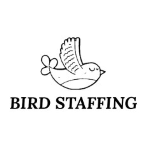 WhatsApp Image 2023-08-11 at 12.31.29 PM