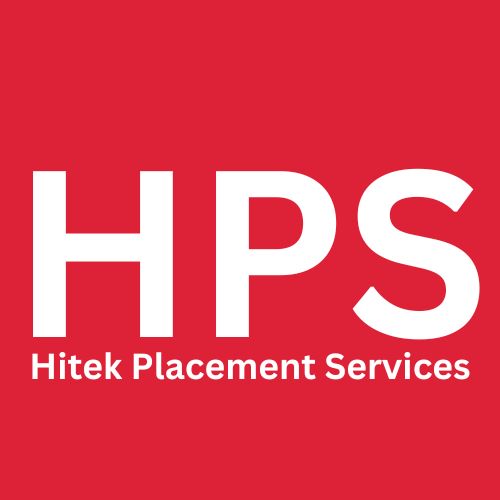 WhatsApp Image 2023-08-11 at 12.31.31 PM (2)