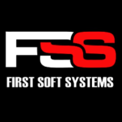 WhatsApp Image 2023-08-11 at 12.31.31 PM