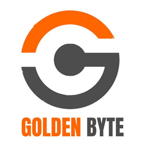 WhatsApp Image 2023-08-11 at 12.31.32 PM