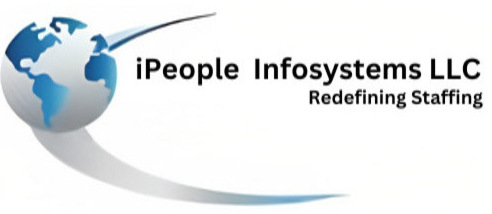 WhatsApp Image 2023-08-11 at 12.31.34 PM (3)