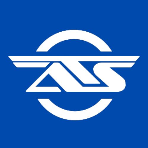 WhatsApp Image 2023-08-11 at 12.31.35 PM