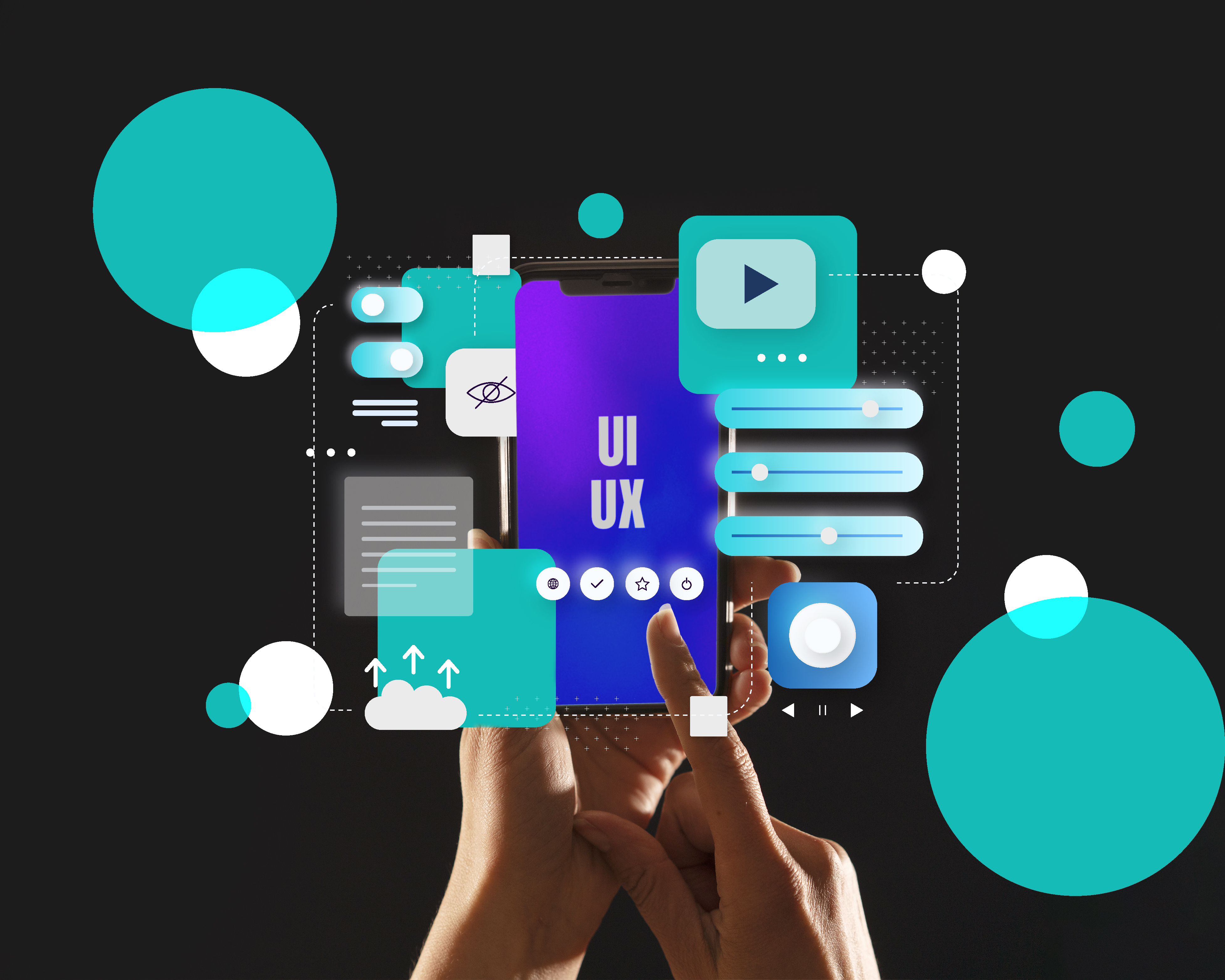 best web development company in nagpur
