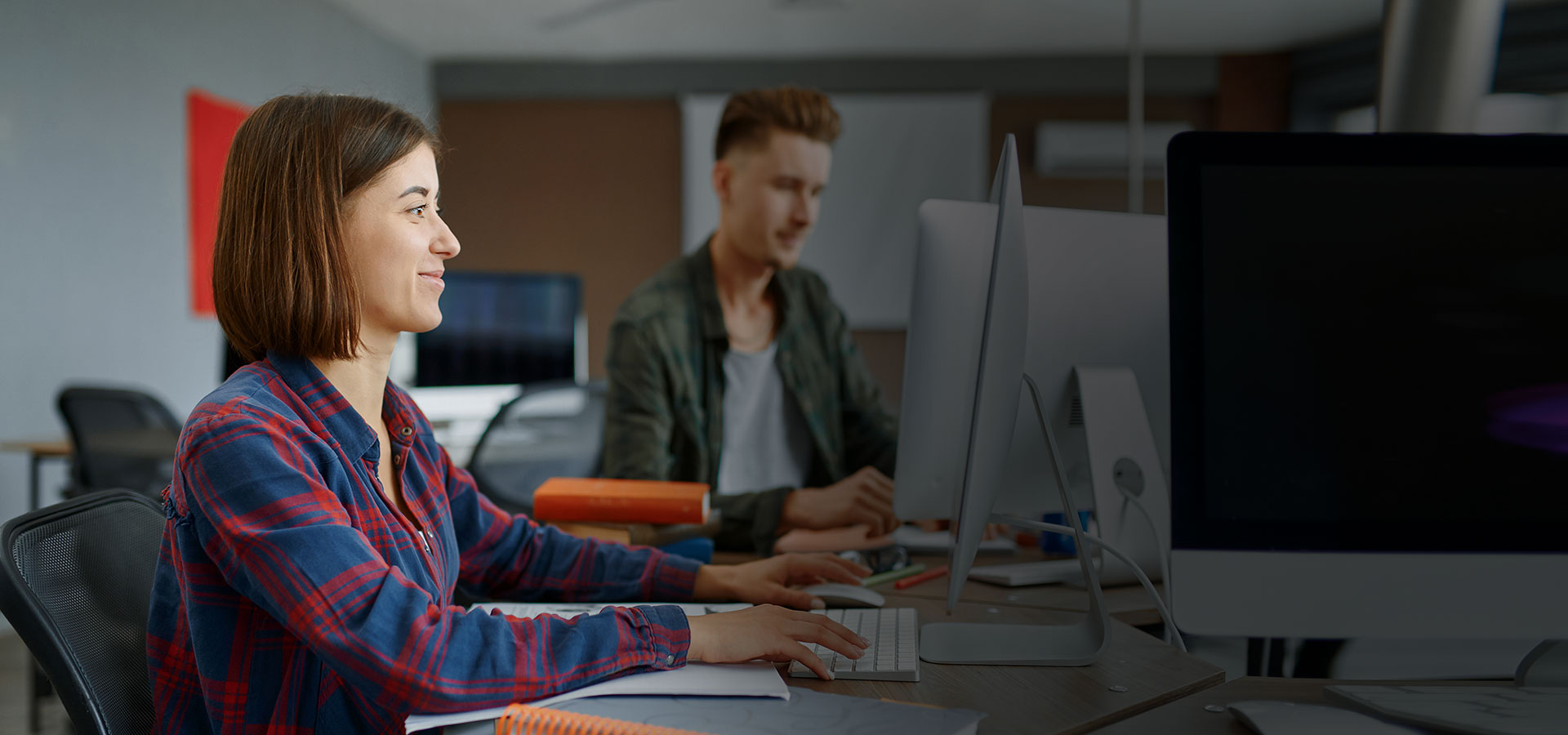 social media marketing company in Nagpur